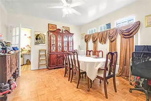 114-80 178th Pl, Addisleigh Park, NY 11434 - Photo 8