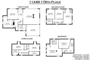 114-80 178th Pl, Addisleigh Park, NY 11434 - Photo 26