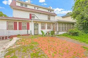 114-80 178th Pl, Addisleigh Park, NY 11434 - Photo 24
