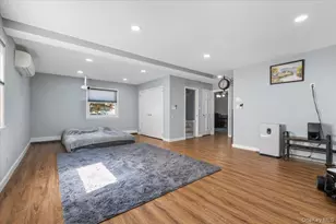 34 Dennis Ln, Bethpage, NY 11714 - Photo 16