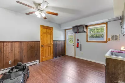 34 Dennis Lane, Bethpage, NY 11714 - Photo 18