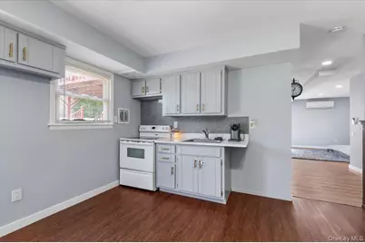 34 Dennis Lane, Bethpage, NY 11714 - Photo 24