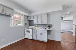 34 Dennis Ln, Bethpage, NY 11714 - Photo 24