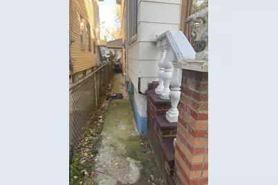 105-47 88th Street, Ozone Park, NY 11417 - Photo 4