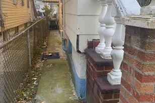 105-47 88th St, Ozone Park, NY 11417 - Photo 4