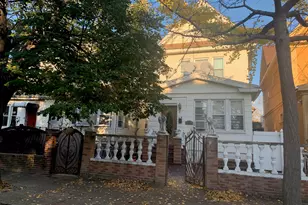 105-47 88th St, Ozone Park, NY 11417 - Photo 2