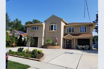 526 Hazel Drive, Woodmere, NY 11598 - Photo 1