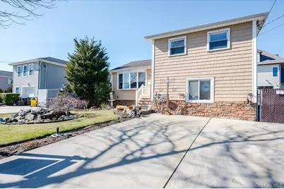 22 Cheshire Road, Inwood, NY 11096 - Photo 24