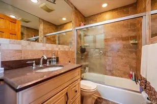 22 Cheshire Rd, Inwood, NY 11096 - Photo 16