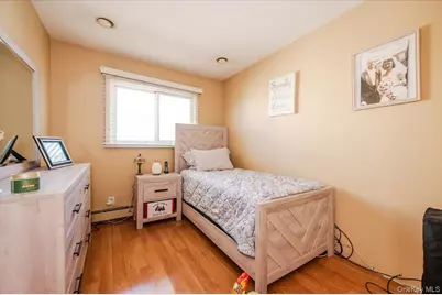 22 Cheshire Road, Inwood, NY 11096 - Photo 14