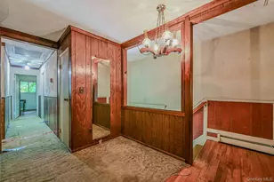 10 Moonedge Rd, Northport, NY 11768 - Photo 4