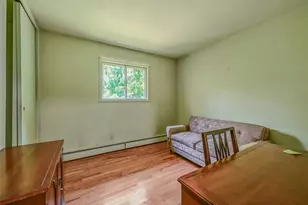 10 Moonedge Rd, Northport, NY 11768 - Photo 18