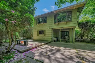 10 Moonedge Rd, Northport, NY 11768 - Photo 28