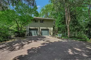 10 Moonedge Rd, Northport, NY 11768 - Photo 30