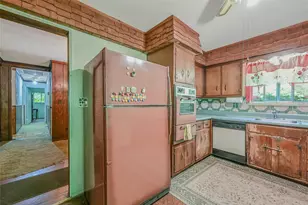 10 Moonedge Rd, Northport, NY 11768 - Photo 12