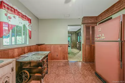 10 Moonedge Road, Northport, NY 11768 - Photo 14