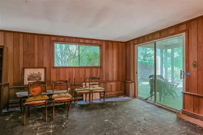 10 Moonedge Road, Northport, NY 11768 - Photo 22