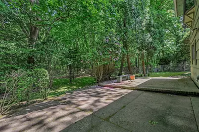 10 Moonedge Road, Northport, NY 11768 - Photo 24