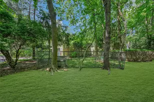 10 Moonedge Rd, Northport, NY 11768 - Photo 26