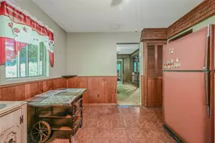 10 Moonedge Rd, Northport, NY 11768 - Photo 14