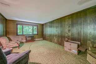 10 Moonedge Rd, Northport, NY 11768 - Photo 6