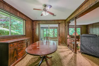 10 Moonedge Road, Northport, NY 11768 - Photo 8