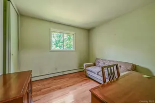 10 Moonedge Rd, Northport, NY 11768 - Photo 18