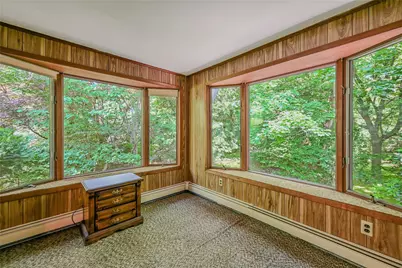 10 Moonedge Road, Northport, NY 11768 - Photo 10