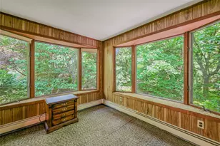 10 Moonedge Rd, Northport, NY 11768 - Photo 10