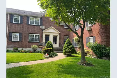 210-12 69th Avenue #Lower, Oakland Gardens, NY 11364 - Photo 1