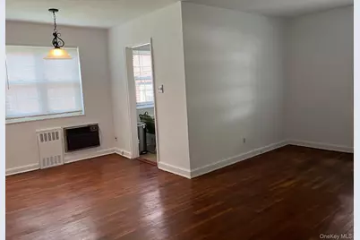 210-12 69th Avenue #Lower, Oakland Gardens, NY 11364 - Photo 10