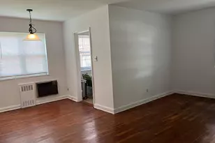 210-12 69th Ave, Oakland Gardens, NY 11364 - Photo 10