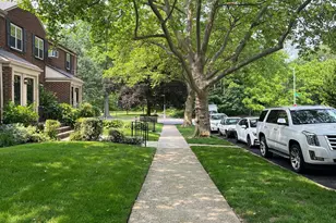 210-12 69th Ave, Oakland Gardens, NY 11364 - Photo 4