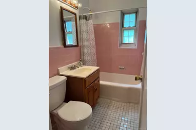 210-12 69th Avenue #Lower, Oakland Gardens, NY 11364 - Photo 12