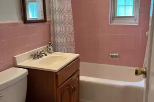 210-12 69th Ave, Oakland Gardens, NY 11364 - Photo 12