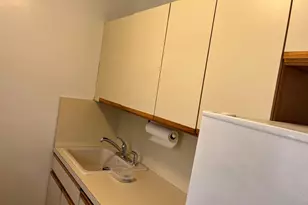 210-12 69th Ave, Oakland Gardens, NY 11364 - Photo 6