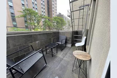 554 E 191st Street #1,2,3, Bronx, NY 10458 - Photo 16