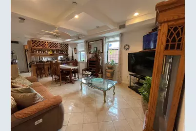554 E 191st Street #1,2,3, Bronx, NY 10458 - Photo 6