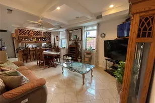 554 E 191st St, Bronx, NY 10458 - Photo 6