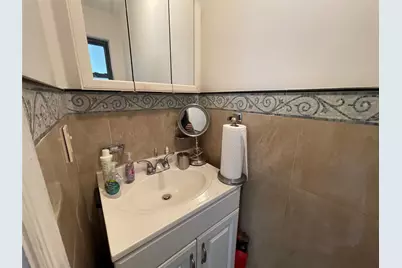 554 E 191st Street #1,2,3, Bronx, NY 10458 - Photo 8