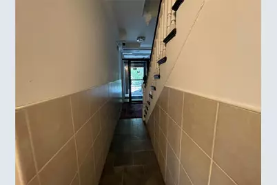 554 E 191st Street #1,2,3, Bronx, NY 10458 - Photo 26