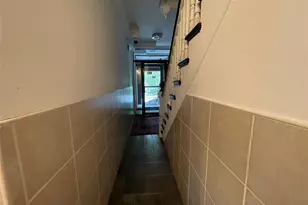 554 E 191st St, Bronx, NY 10458 - Photo 26