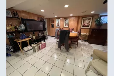 554 E 191st Street #1,2,3, Bronx, NY 10458 - Photo 20