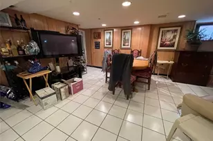 554 E 191st St, Bronx, NY 10458 - Photo 20