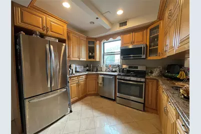 554 E 191st Street #1,2,3, Bronx, NY 10458 - Photo 4