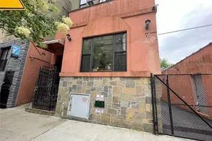 554 E 191st St, Bronx, NY 10458 - Photo 2