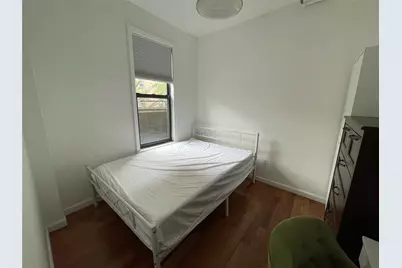 554 E 191st Street #1,2,3, Bronx, NY 10458 - Photo 18