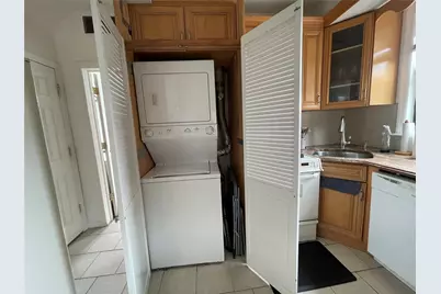 554 E 191st Street #1,2,3, Bronx, NY 10458 - Photo 14
