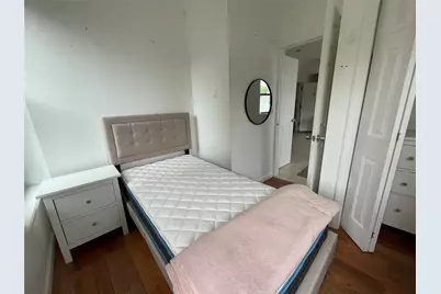554 E 191st Street #1,2,3, Bronx, NY 10458 - Photo 12