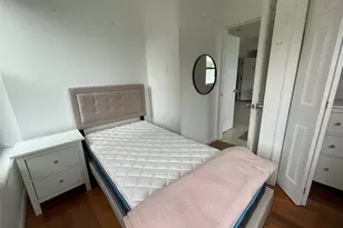 554 E 191st St, Bronx, NY 10458 - Photo 12